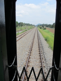 s-IMG_0562.jpg