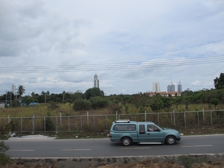 s-IMG_0585.jpg