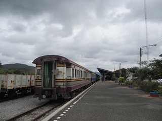 s-IMG_0611.jpg