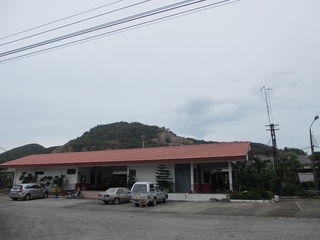 s-IMG_0632.jpg