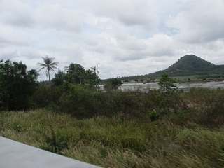 s-IMG_0637.jpg