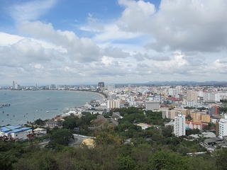 s-IMG_0648.jpg