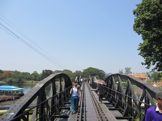 s-IMG_0890.jpg