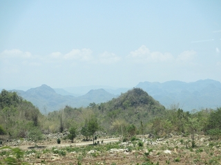 s-IMG_0925.jpg