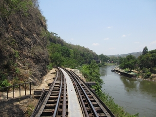 s-IMG_0930.jpg
