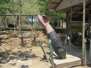 s-IMG_0958.jpg