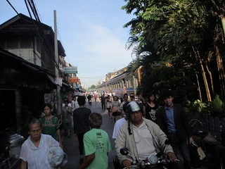 s-IMG_1614.jpg
