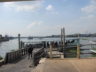 s-IMG_1662.jpg
