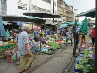 s-IMG_1695.jpg