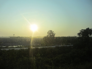 s-IMG_2480.jpg