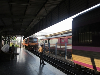 s-IMG_2499.jpg