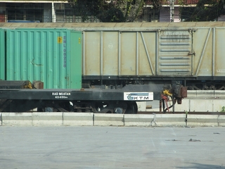 s-IMG_2524.jpg