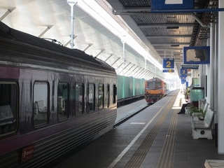 s-IMG_2531.jpg
