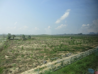 s-IMG_2588.jpg