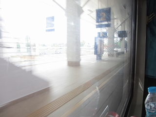 s-IMG_2597.jpg