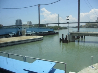 s-IMG_2638.jpg