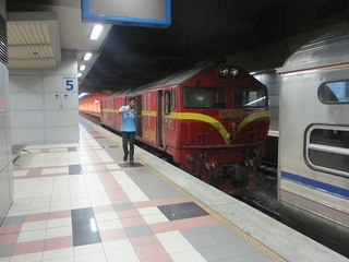 s-IMG_2838.jpg
