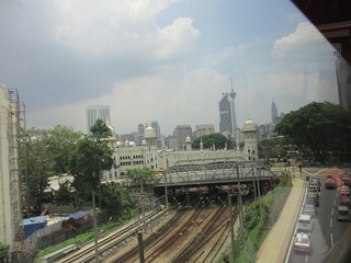 s-IMG_3309.jpg