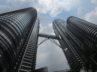 s-IMG_3316.jpg