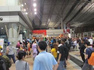 s-IMG_3357.jpg