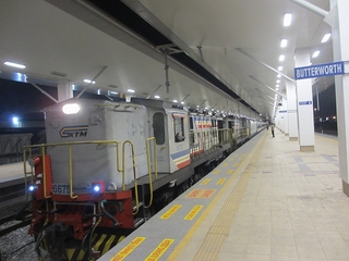s-IMG_3374.jpg