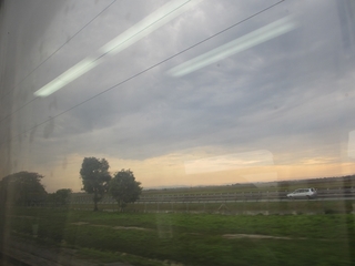 s-IMG_3378.jpg