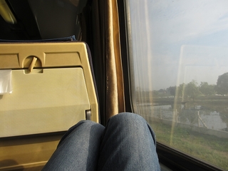 s-IMG_3380.jpg
