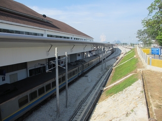 s-IMG_3386.jpg