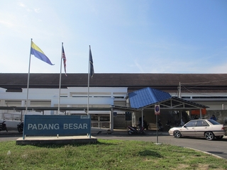 s-IMG_3388.jpg
