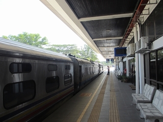 s-IMG_3409.jpg