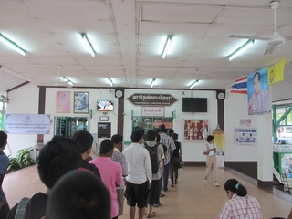 s-IMG_3723.jpg