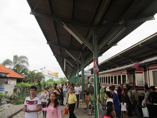 s-IMG_3735.jpg