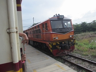s-IMG_3750.jpg