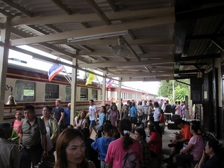 s-IMG_3765.jpg