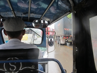s-IMG_3773.jpg