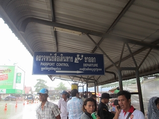 s-IMG_3780.jpg