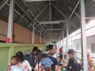 s-IMG_3781.jpg