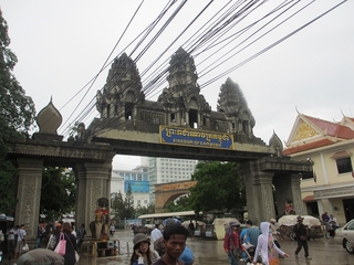 s-IMG_3798.jpg