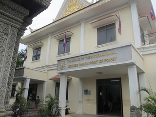s-IMG_3803.jpg