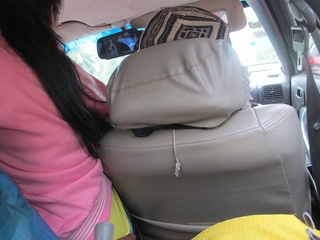 s-IMG_3824.jpg