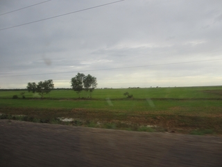 s-IMG_3827.jpg