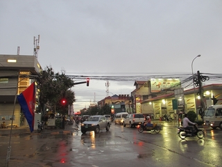 s-IMG_3841.jpg