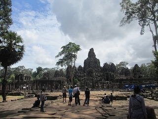 s-IMG_4137.jpg