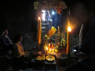 s-IMG_4149.jpg