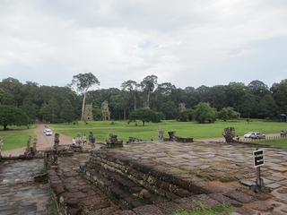 s-IMG_4169.jpg