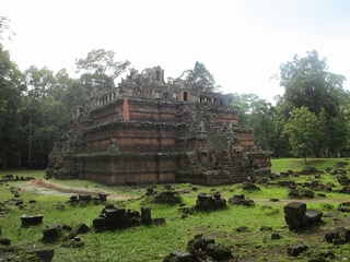 s-IMG_4172.jpg
