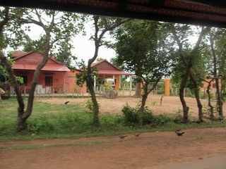 s-IMG_4292.jpg