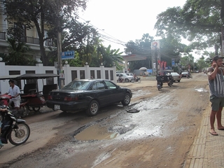 s-IMG_4312.jpg