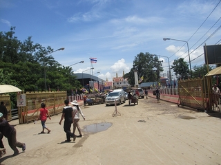 s-IMG_4350.jpg