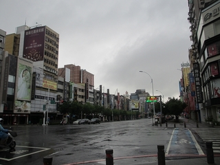 s-IMG_4424.jpg